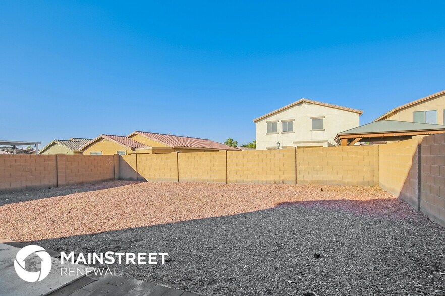 Building Photo - 7418 W St Catherine Ave