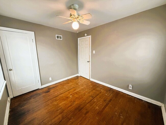 Building Photo - Spacious 3 Bedroom Rental!