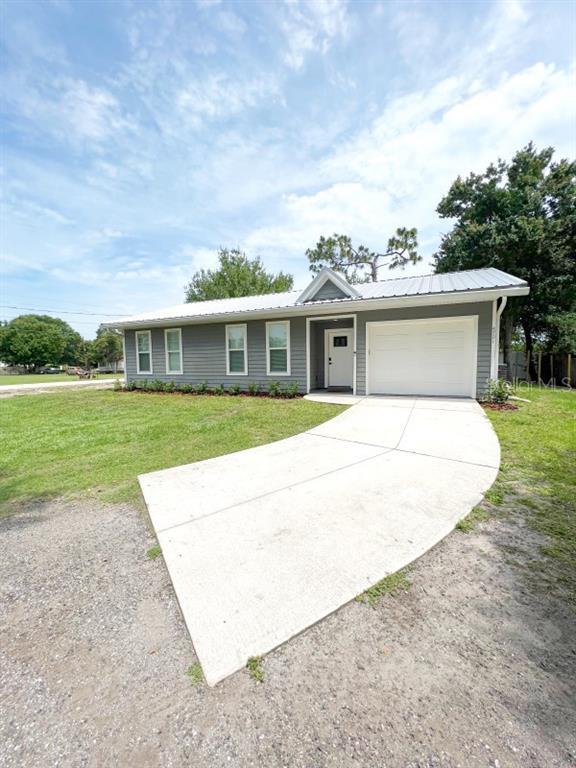 Primary Photo - 4701 Jay Dr