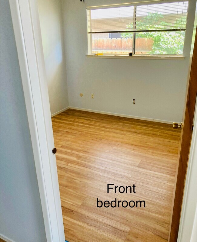 Building Photo - 3133 Ocean Blvd