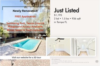 Building Photo - 7517 Pitch Pine Cir