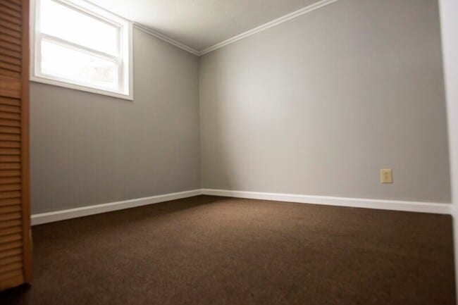 Building Photo - 19 Byard St