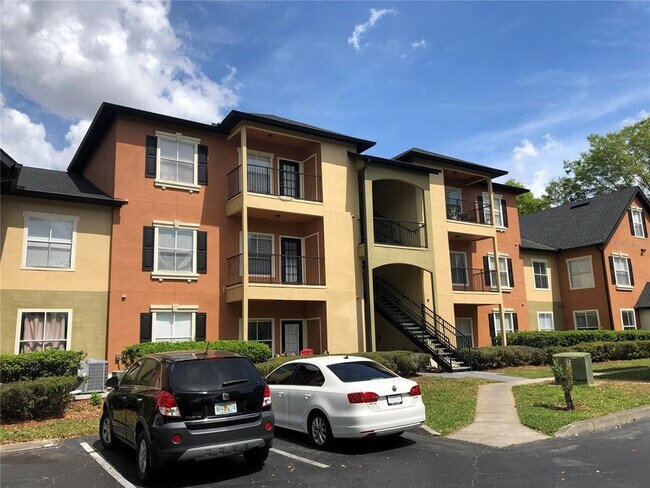 Primary Photo - 5959 Westgate Dr