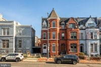 Building Photo - 1135 6th St NW