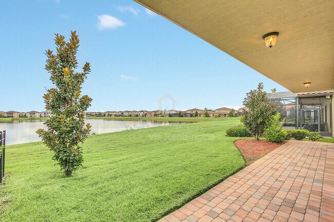 Building Photo - 10466 Stapeley Dr