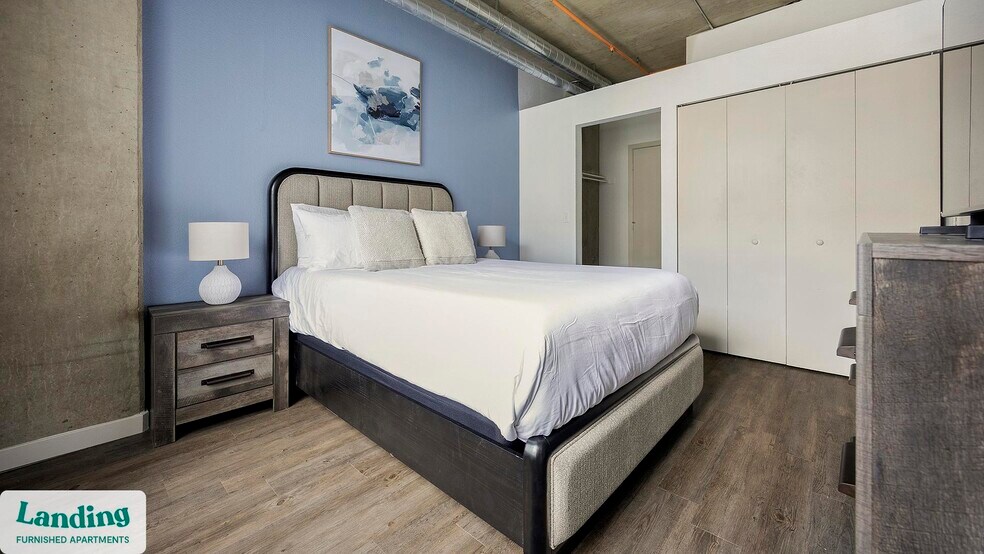 Building Photo - 1451 24th St