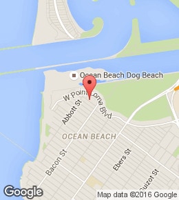 Floorplan - Seacoast Apartments