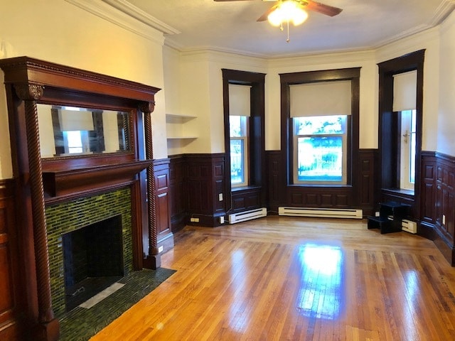 Building Photo - 1079 Beacon St