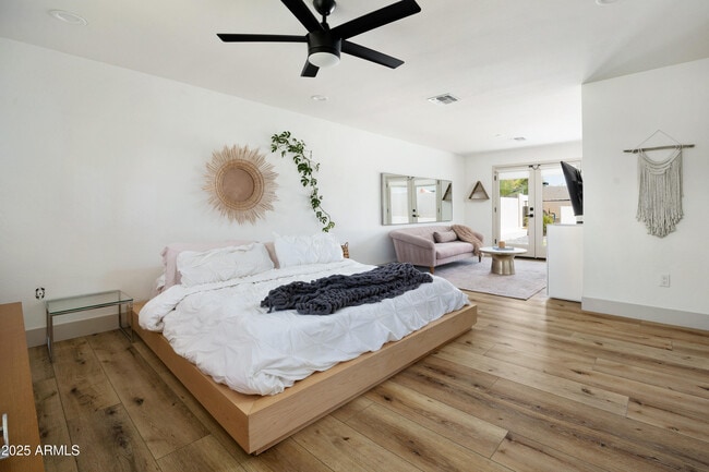 Building Photo - 2331 N 53rd St