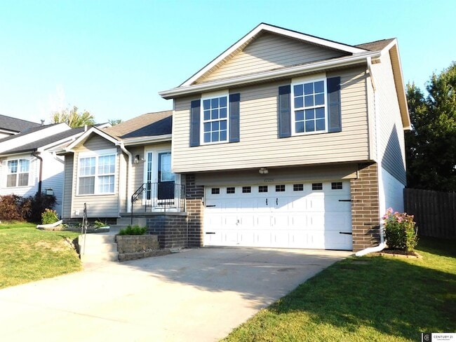 Building Photo - 17728 Margo St