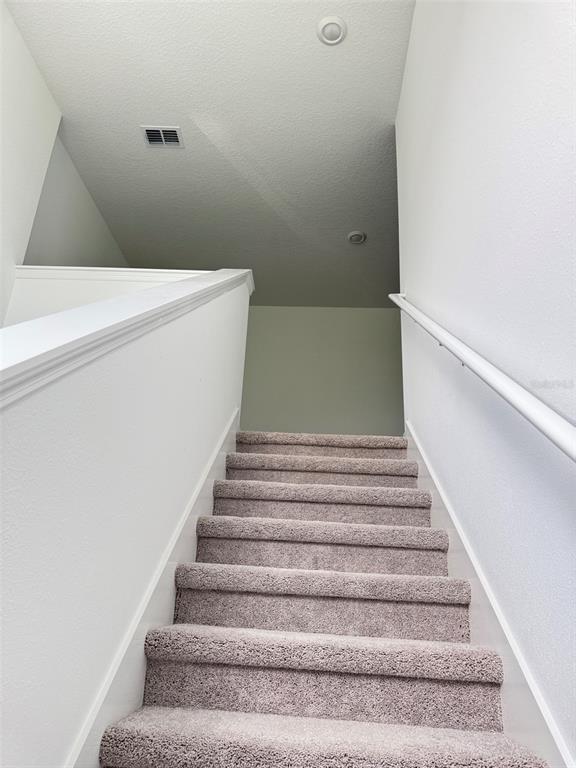 Building Photo - 11877 Noble Chase Path