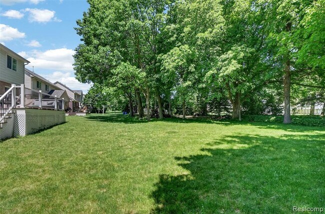 Building Photo - 2825 Long Meadow Ln