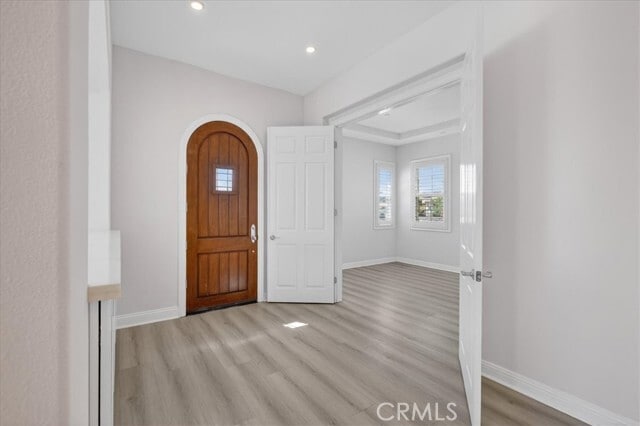 Building Photo - 17872 Via Roma