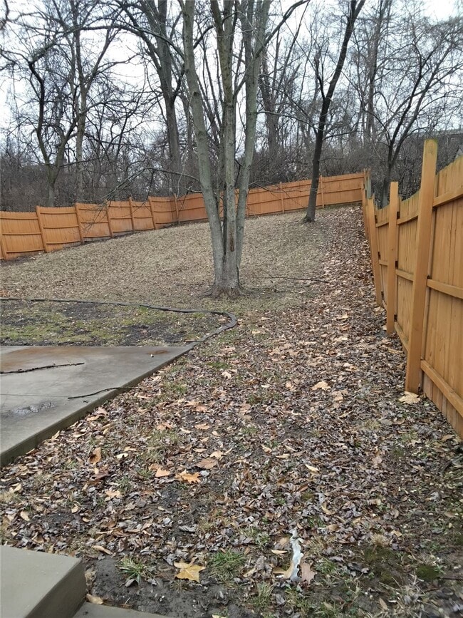 Building Photo - 7454 Blanding Dr