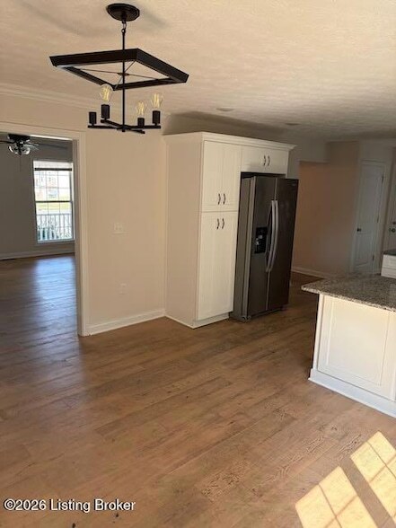 Building Photo - 401 Butterfield Dr
