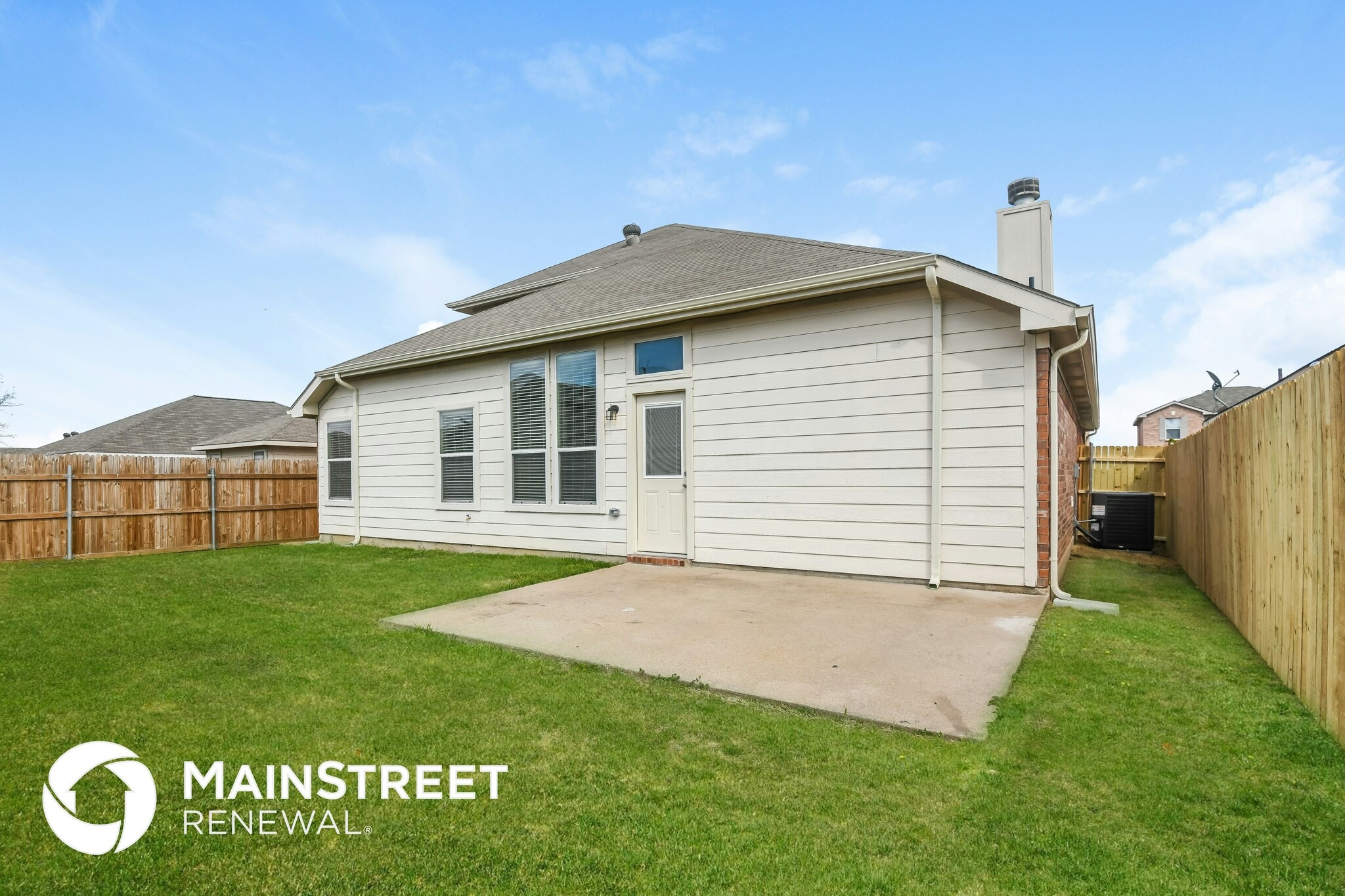 Building Photo - 7436 Grass Valley Tr