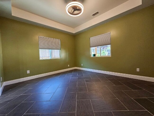 Building Photo - Available now UKIAH