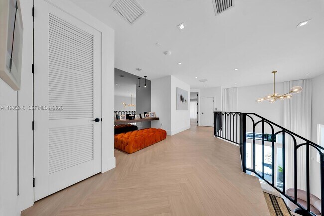 Building Photo - 3510 Segovia St