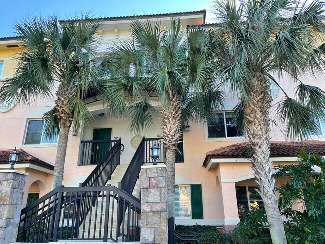 Building Photo - Guarded gated community in Southside for rent
