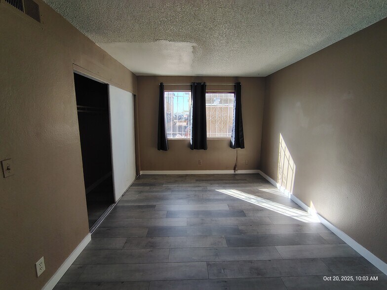 Building Photo - 3663 Kolendo Ct