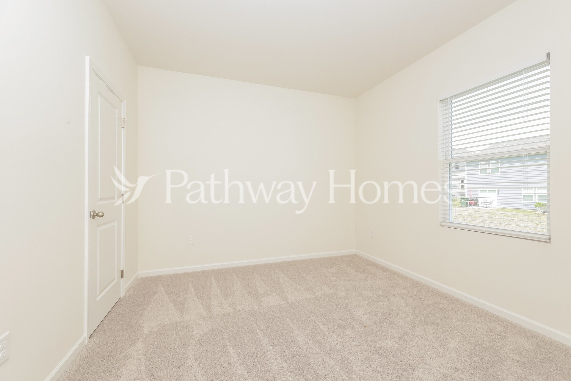 Building Photo - 202 Wild Daisy Wy