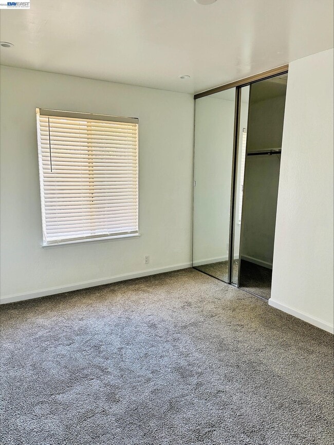 Building Photo - 1756 Kudu Ct