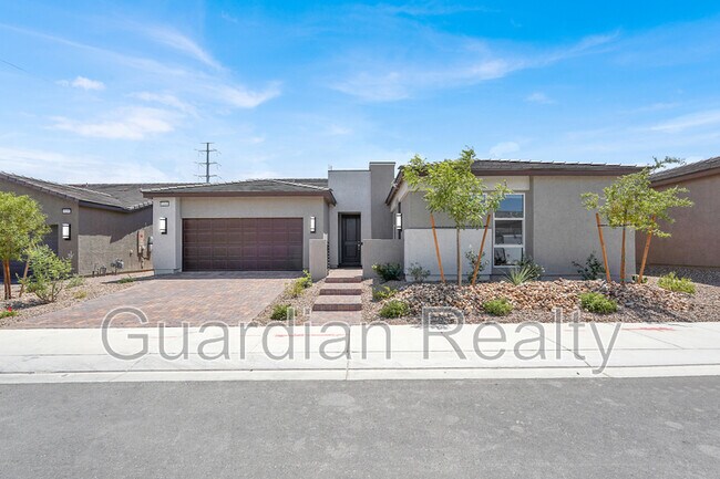 Primary Photo - 5269 Diesel Rd