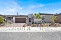 Building Photo - 5269 Diesel Rd