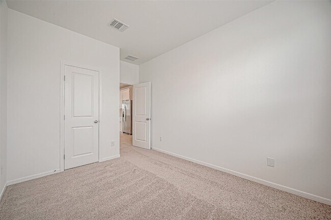 Building Photo - 7138 Glennwick Grv Ln