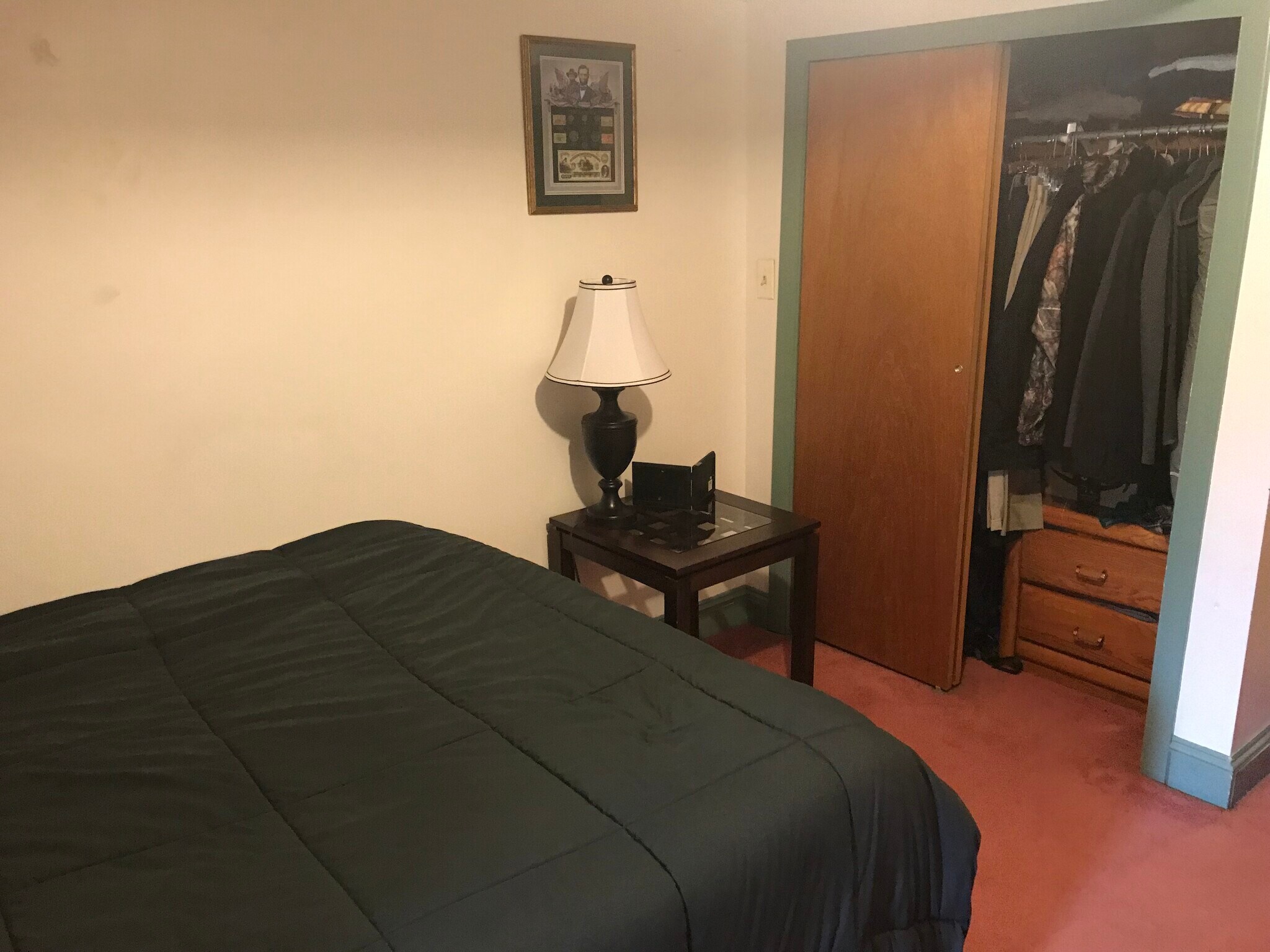 Building Photo - 29 Cameron Ave