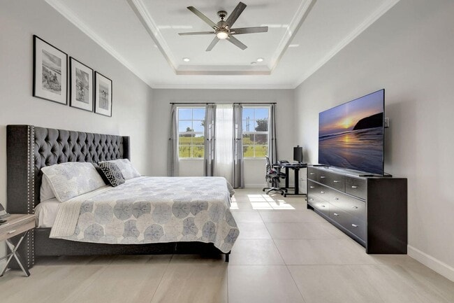 Building Photo - 870 Hookline Cir