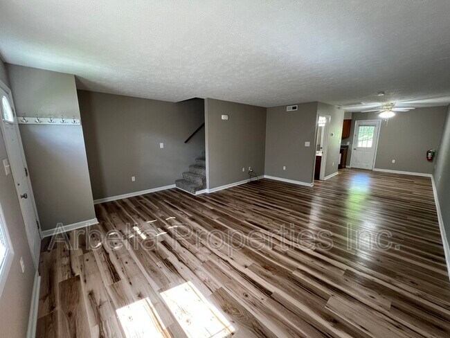 Building Photo - 2637 US-11W