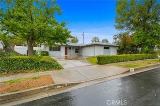 Building Photo - 6149 Dalecrest Ave