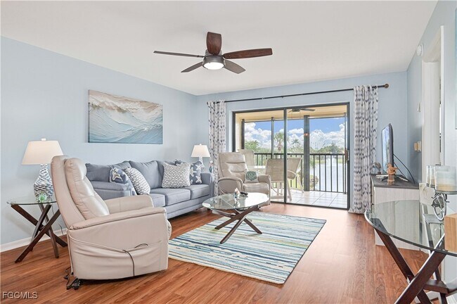 Building Photo - 12621 Kelly Sands Way