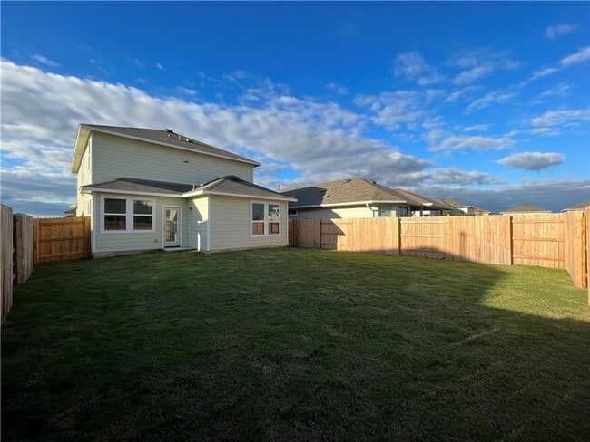 Building Photo - 128 Bright Flora Ln