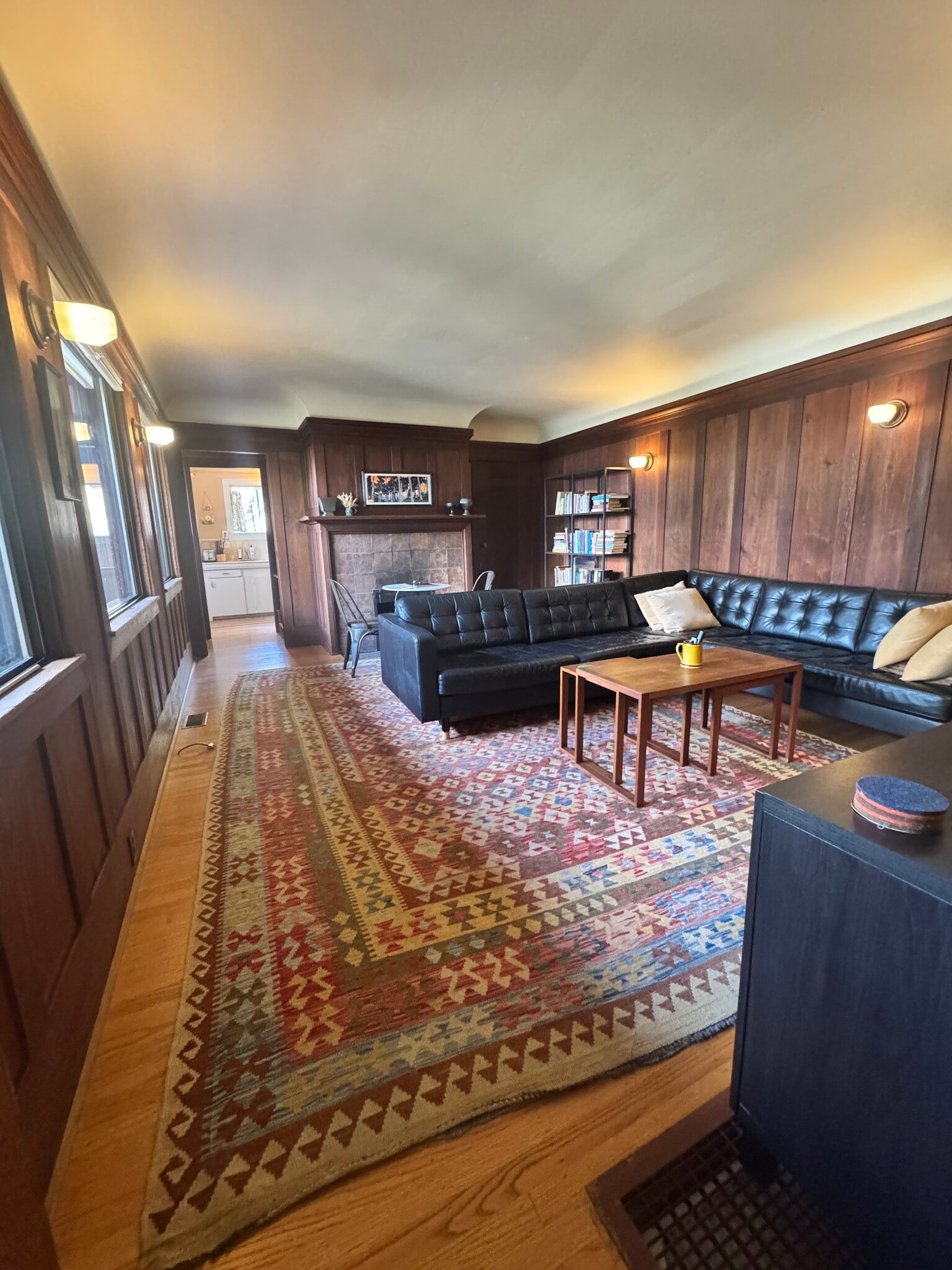 Building Photo - 73 Panoramic Way