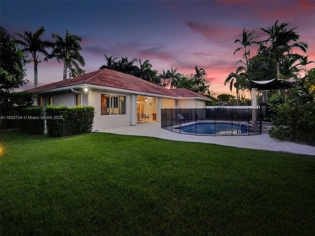 Building Photo - 12401 SW 77th St