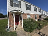 Building Photo - 3514 E Richmond Rd