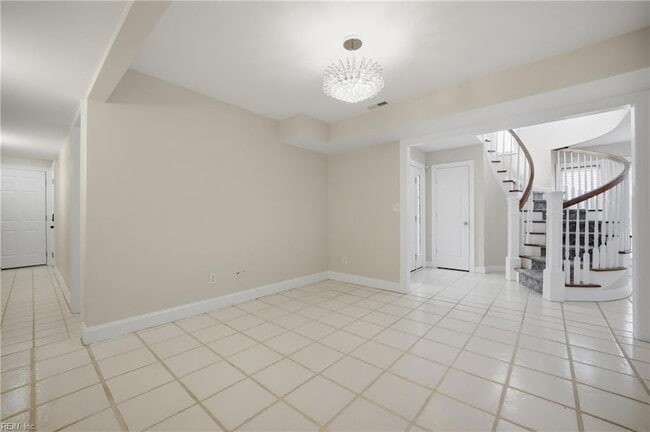 Building Photo - 508 Virginia Dare Dr