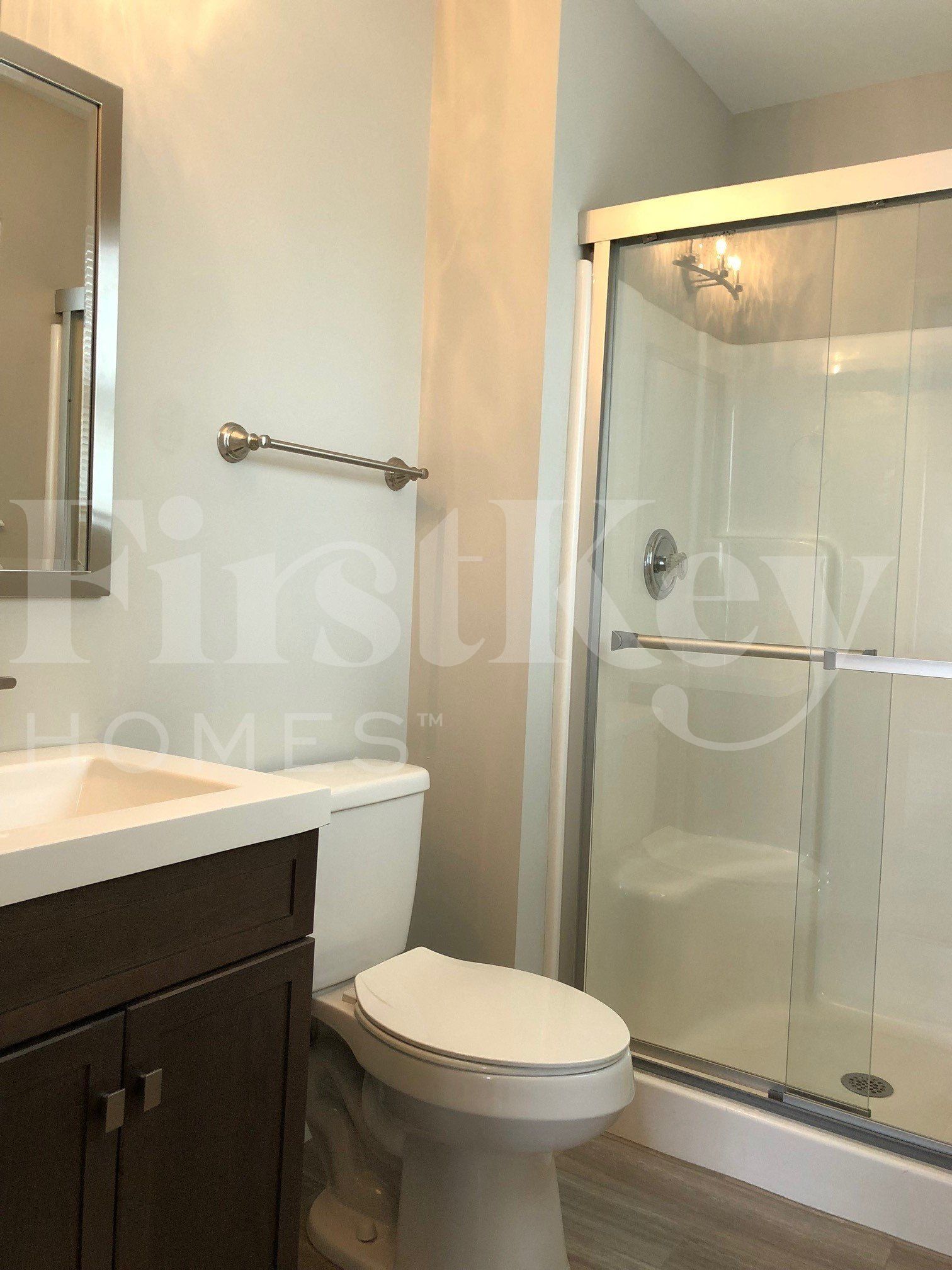 Building Photo - 1503 Jordan Lee Ct