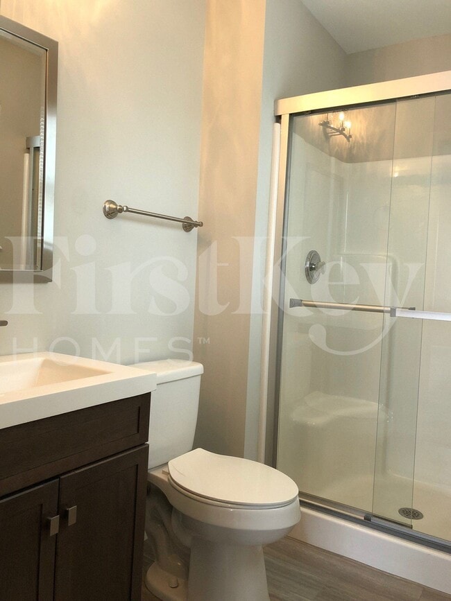 Building Photo - 1503 Jordan Lee Ct