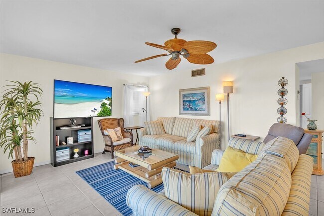 Building Photo - 601 Beachwalk Cir