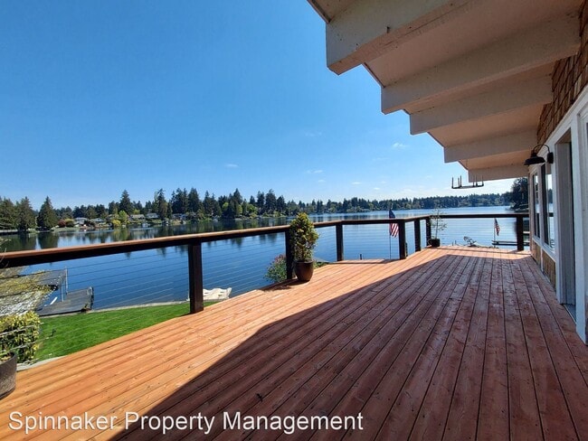 Building Photo - 3 br, 3 bath House - 10311 Interlaaken Dri...