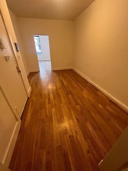 Building Photo - 630 Tenth Avenue