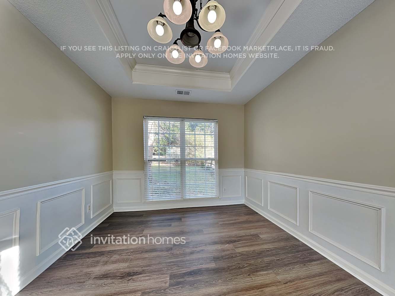 Building Photo - 8932 Coppermine Ln