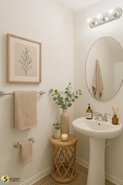 Building Photo - 3821 SW 43rd Ct