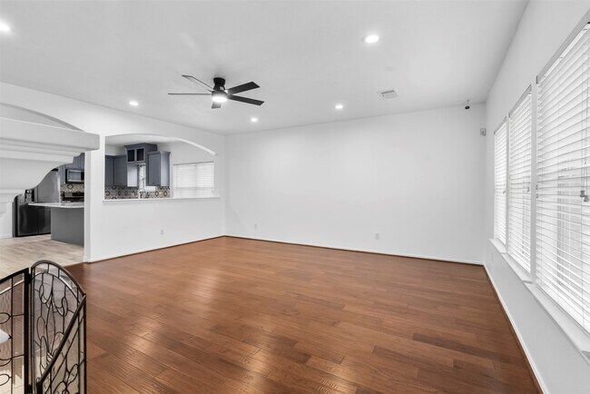 Building Photo - 2610 Cypress Springs Dr