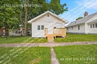 Building Photo - 1325 S 29th St