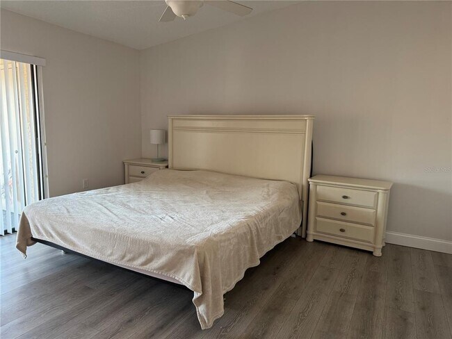 Building Photo - 1808 Hammock Pine Blvd