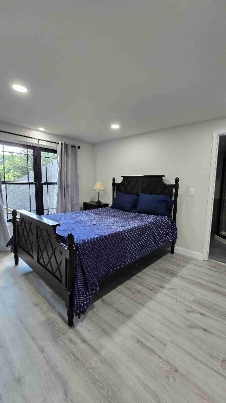 Building Photo - 6585 Lovers Ln